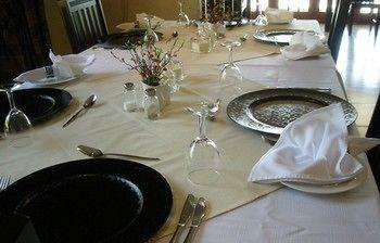 Blackheath Manor * Johannesburg