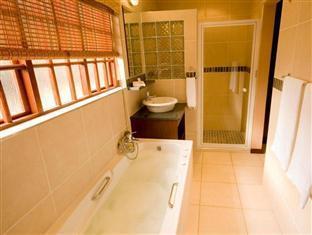 Blackheath Manor Apartment