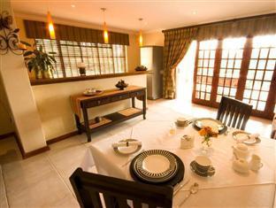 Blackheath Manor Apartment Johannesburg
