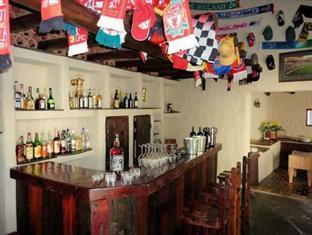 By Bush Telegraph Gasthof 3*