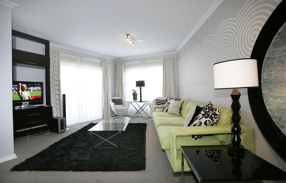 Urban Hip - Splice Hotel 4*