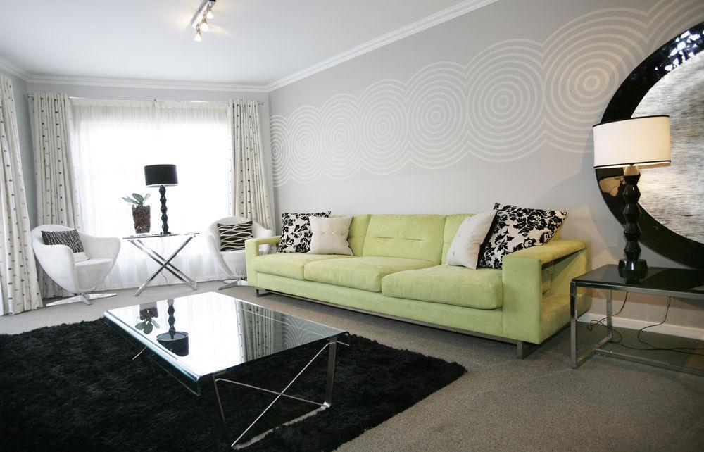 Urban Hip - Splice Hotel 4*