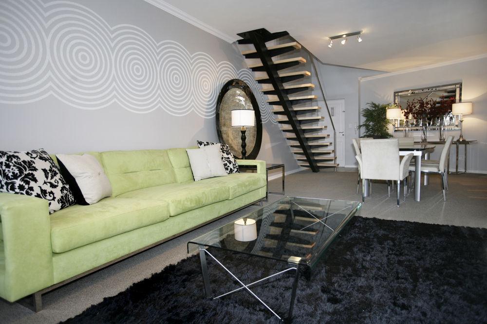 Urban Hip - Splice 4*