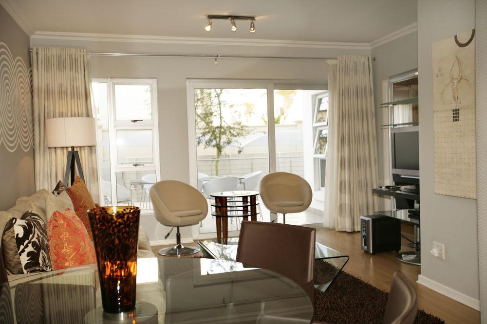 Urban Hip - Splice 4* Johannesburg