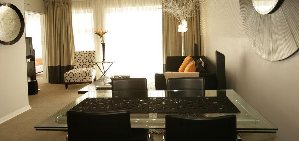 Urban Hip - Splice Hotel 4*