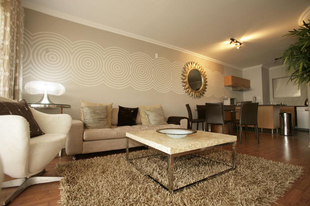 Urban Hip - Splice 4*