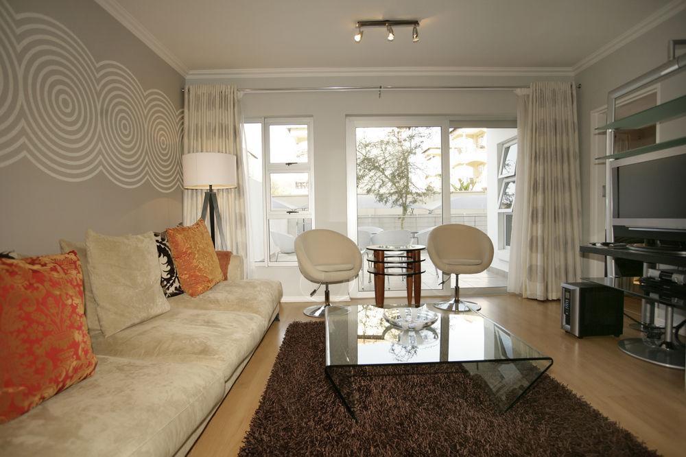 Urban Hip - Splice 4* Johannesburg