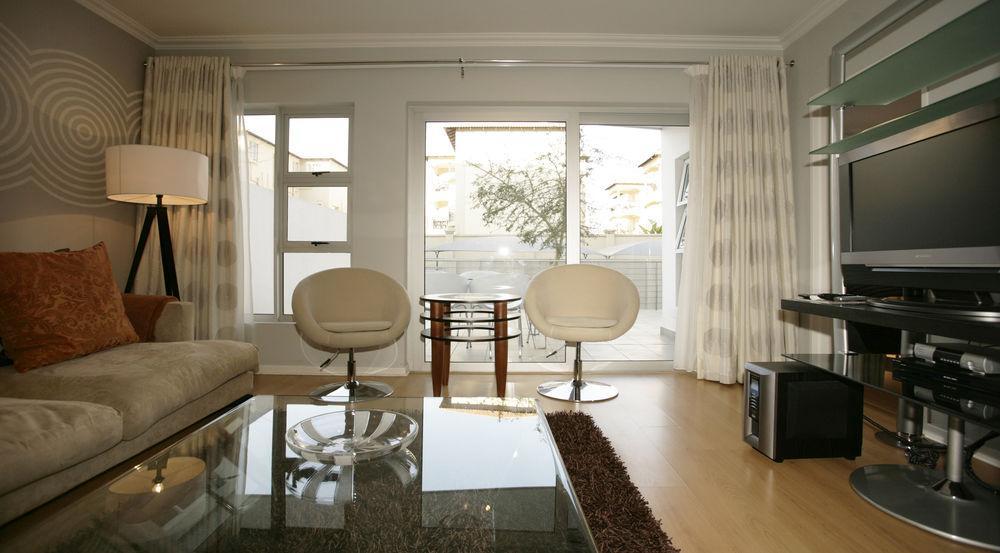 Urban Hip - Splice Hotel 4*