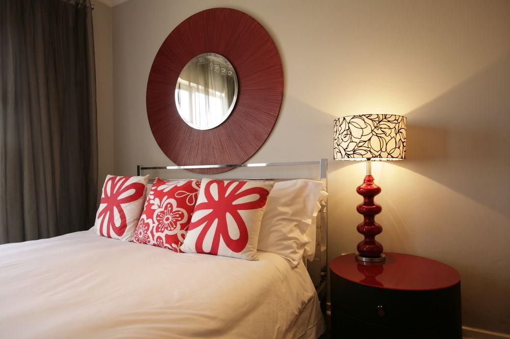 Urban Hip - Splice 4*