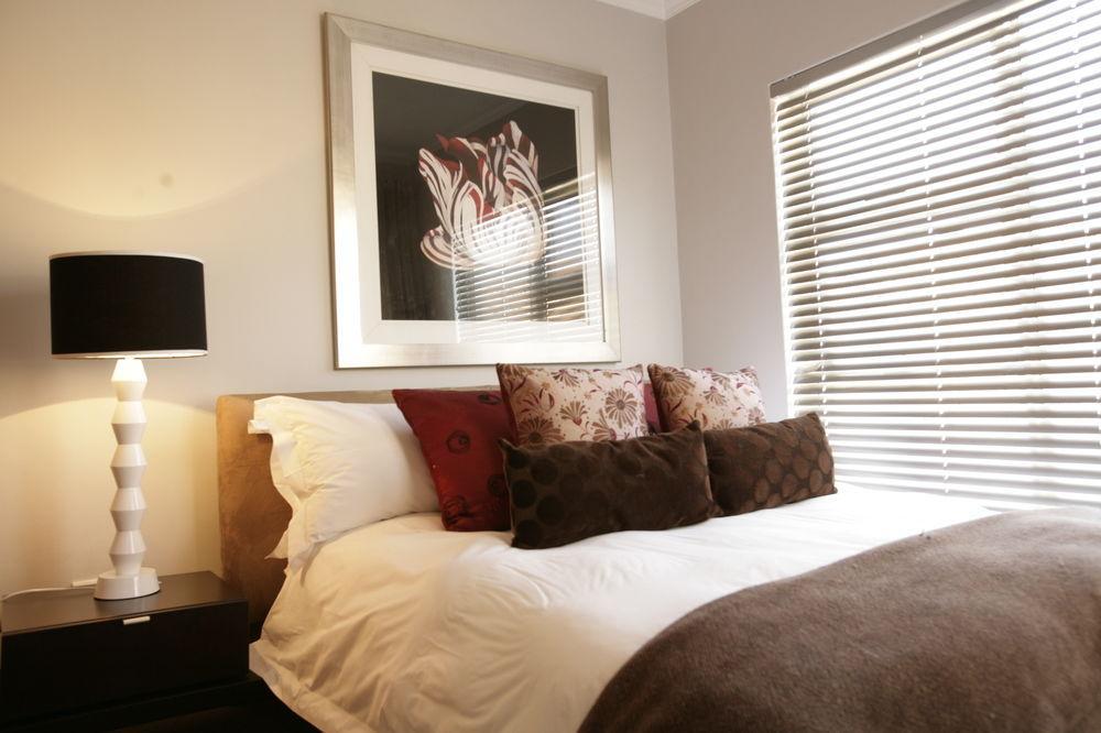 Urban Hip - Splice Hotel