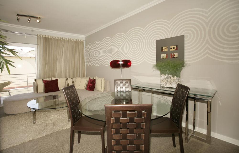 Urban Hip - Splice Hotel 4*