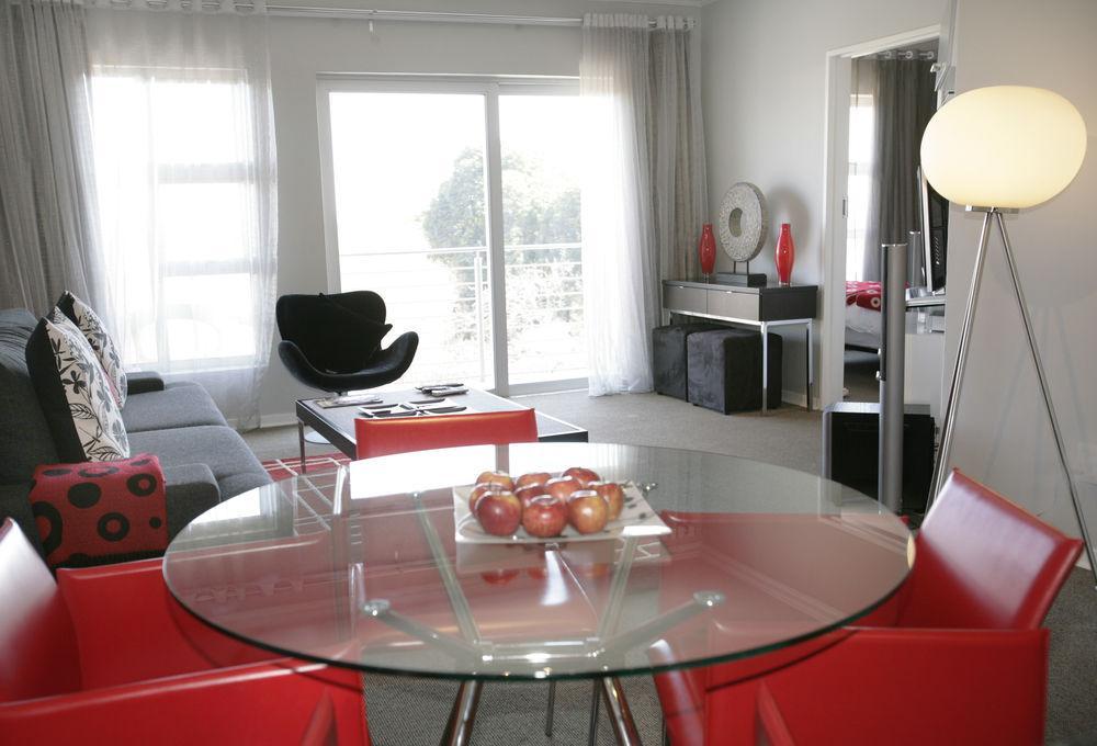 Urban Hip - Splice 4*