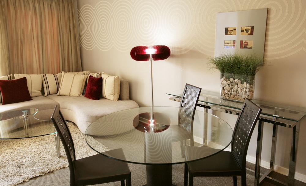 Urban Hip - Splice Hotel 4*