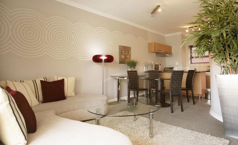 Urban Hip - Splice 4* Johannesburg