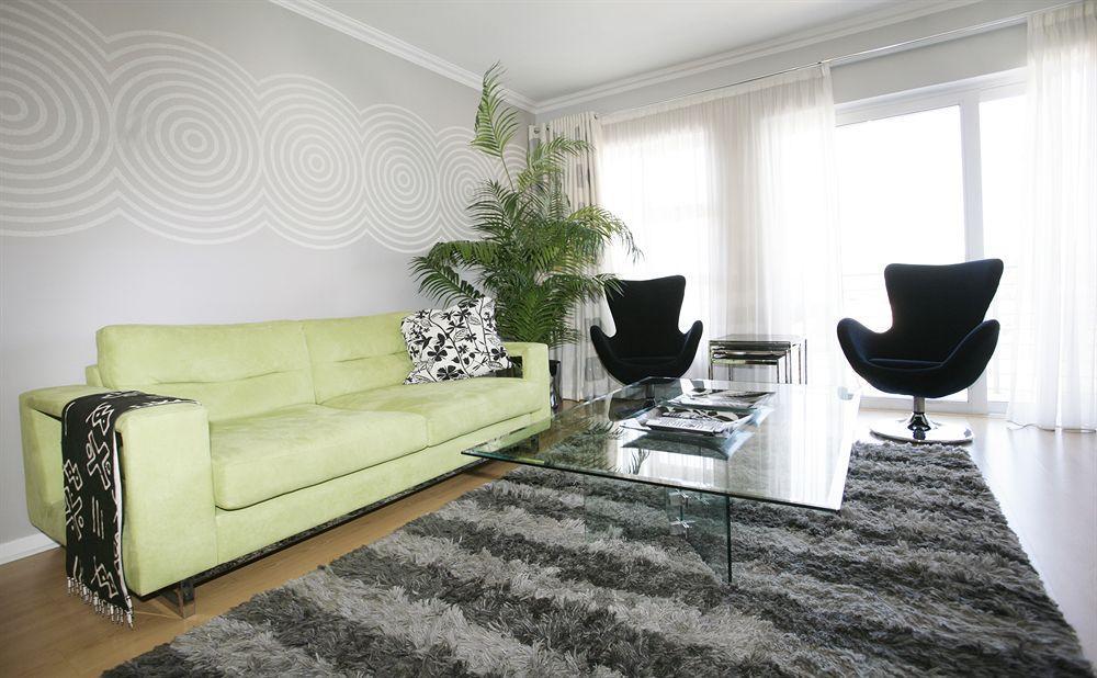 Urban Hip - Splice Hotel 4*