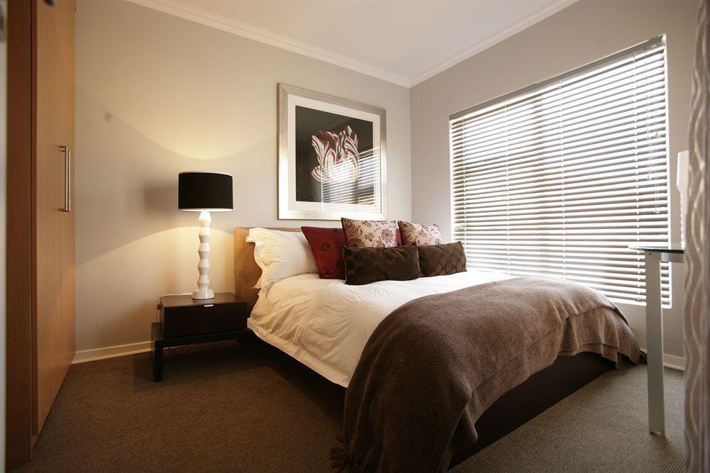 Urban Hip - Splice Hotel