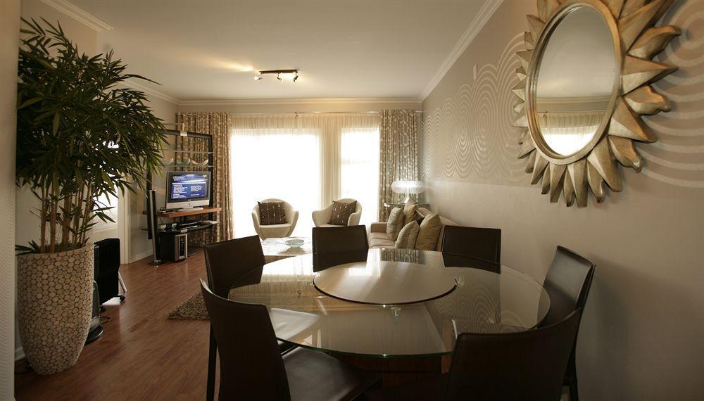 Urban Hip - Splice Hotel 4*