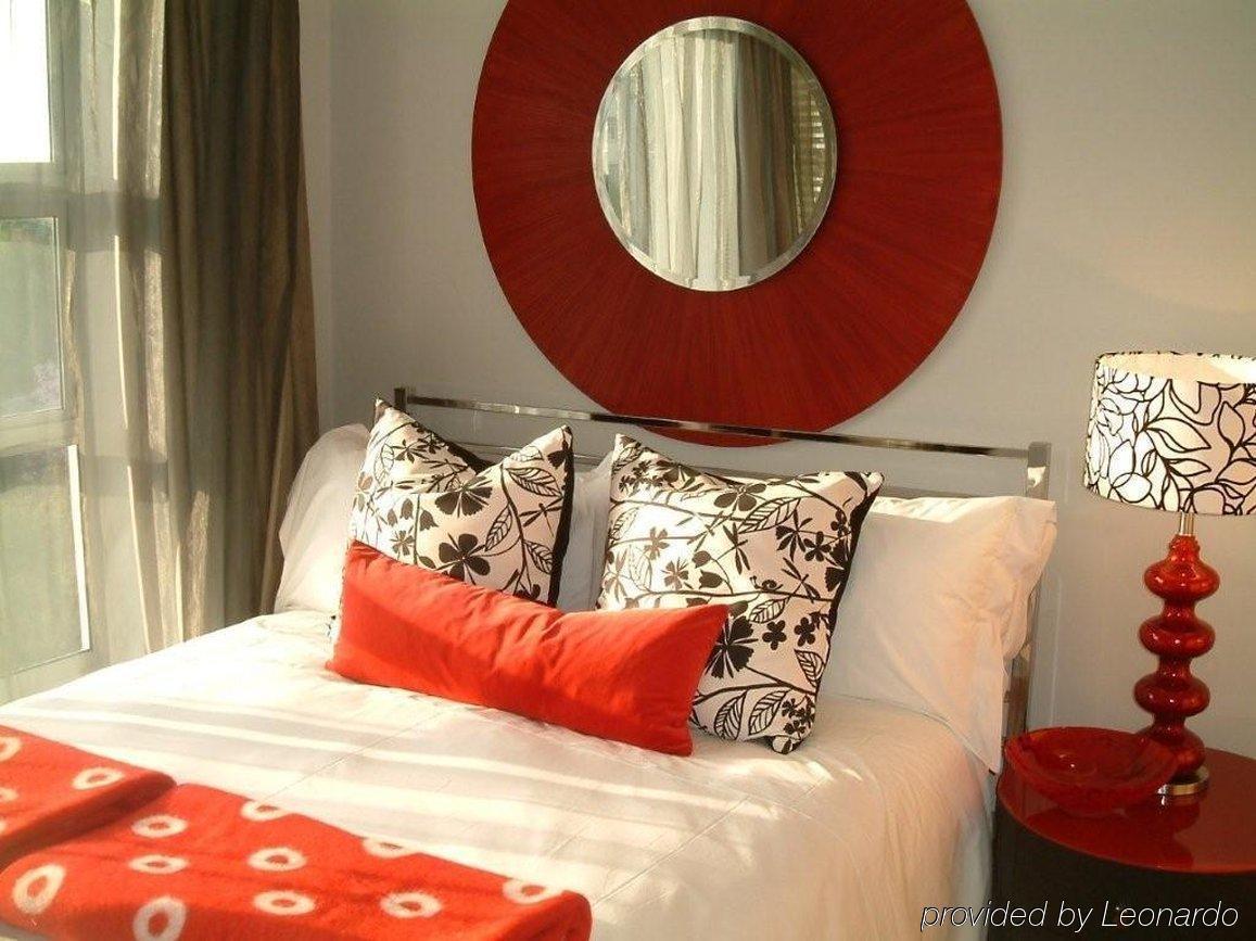 Urban Hip - Splice 4*