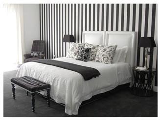 Dunkeld Manor 4* Johannesburg