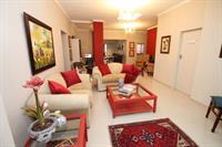 Guest house Melville Gap Johannesburg
