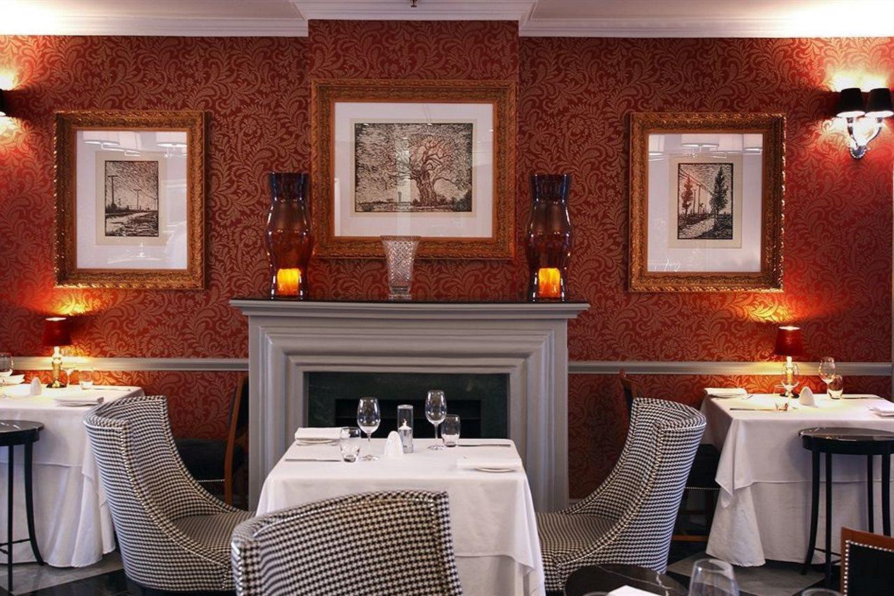 54 On Bath, Rosebank