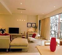 Hotel Raphael 5*