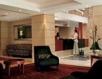 Hotel Raphael 5*