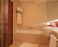 Hotel Raphael 5*