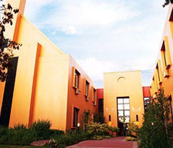 Hotel Illovo 3*