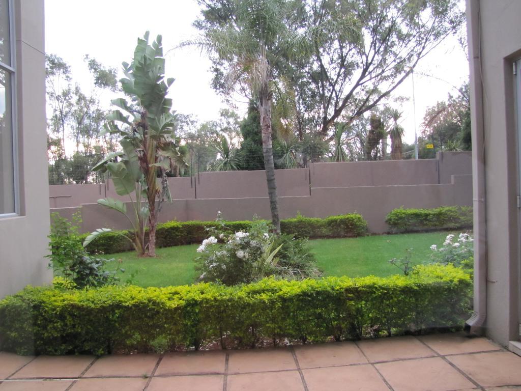 Guest house Silver Oak 3*