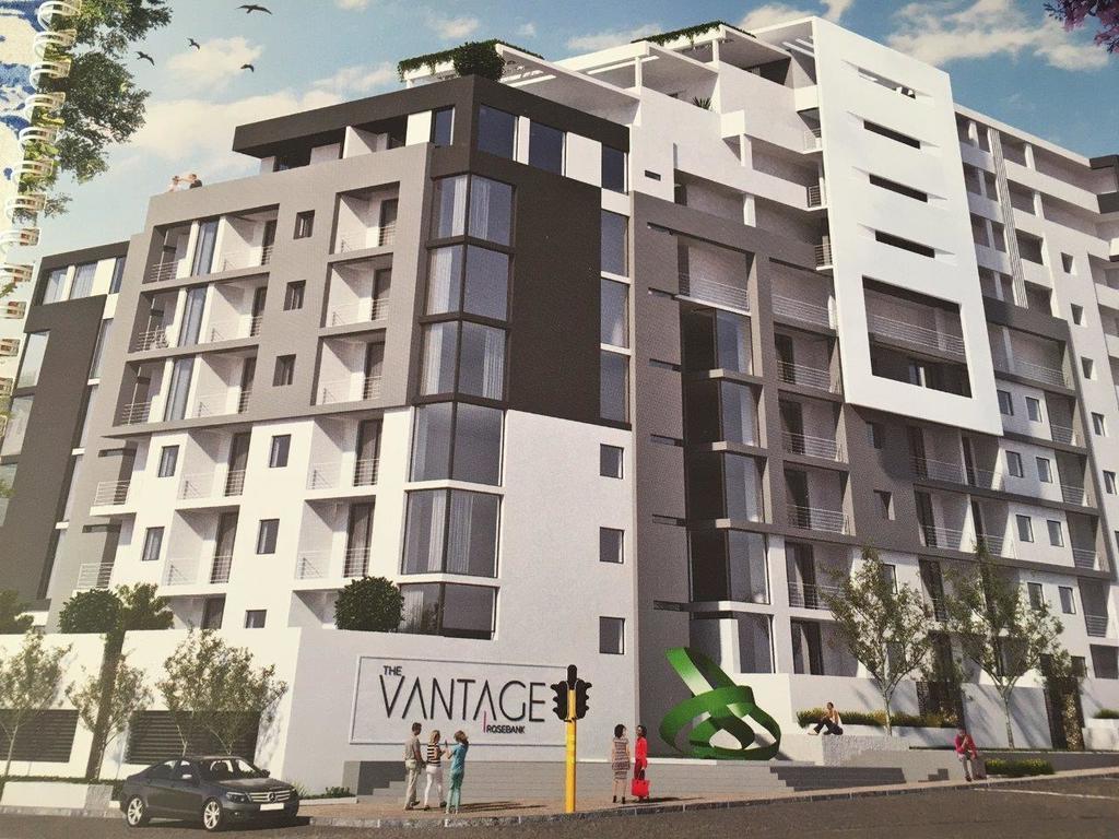 The Plett Collection Johannesburg