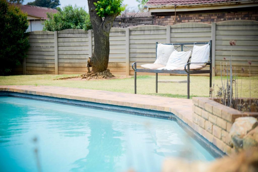 Albergue Terrylin And Backpackers (adults Only) *