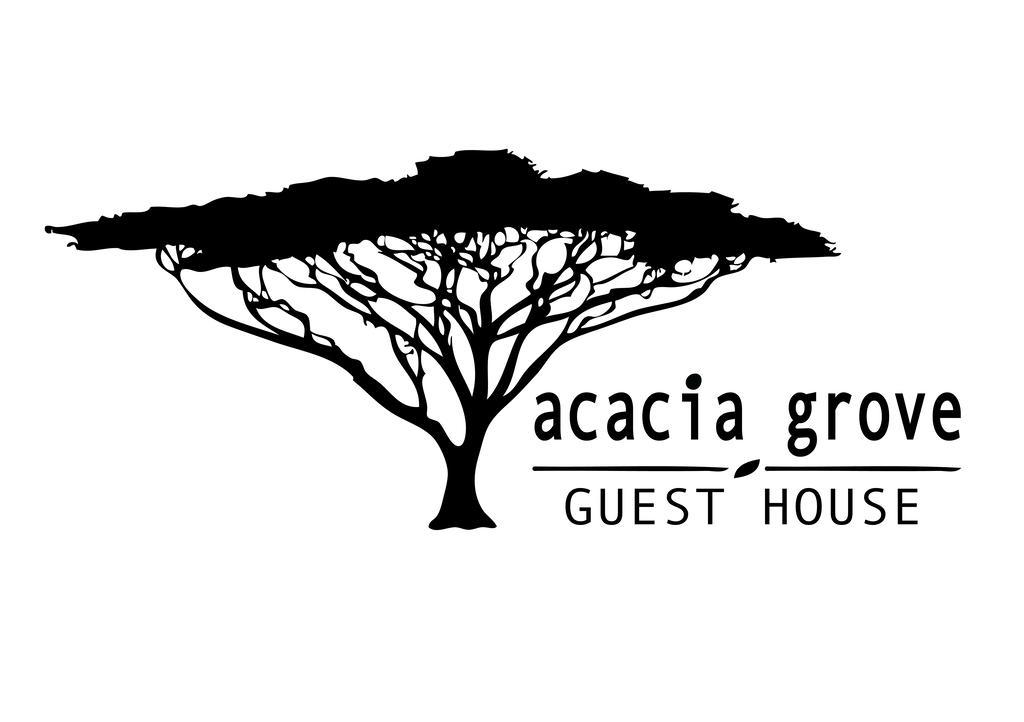Acacia Grove Guest house *