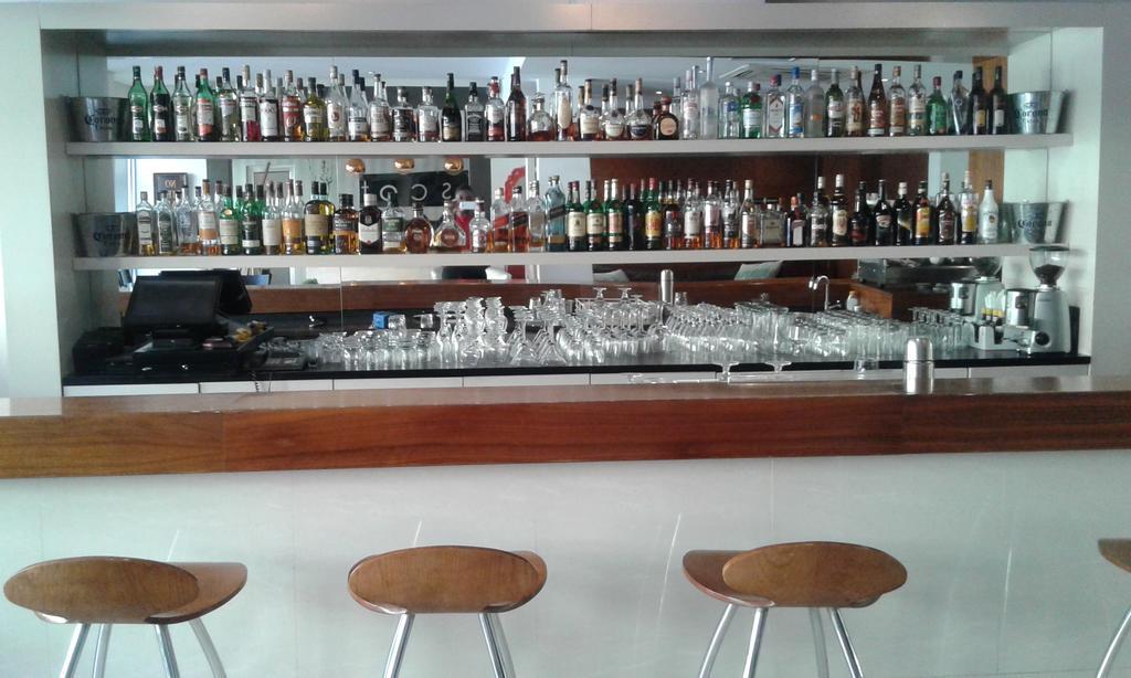Ascot Boutique Hotel Johannesburg