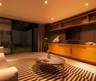The Hamilton Boutique 4*
