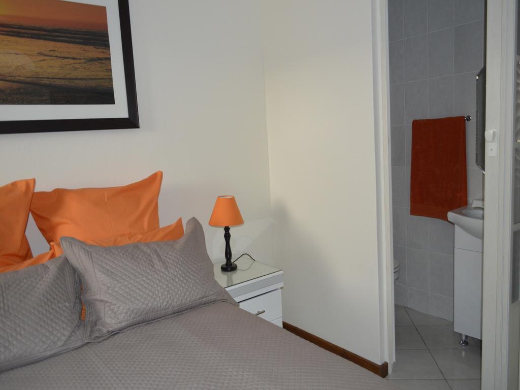 Kate's Nest 3* Johannesburg