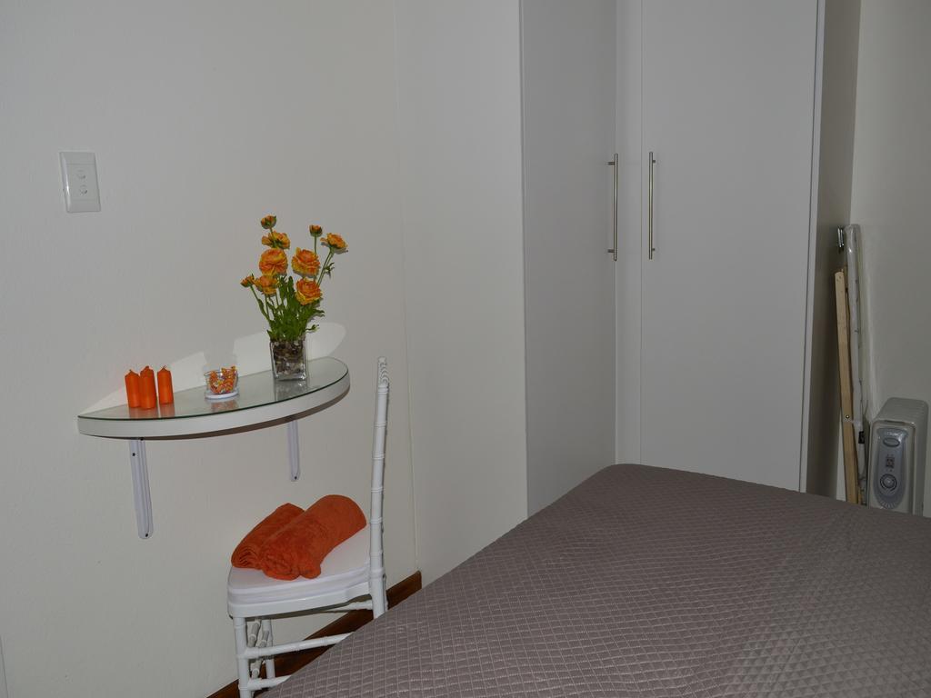 Guest house Kates Nest Johannesburg