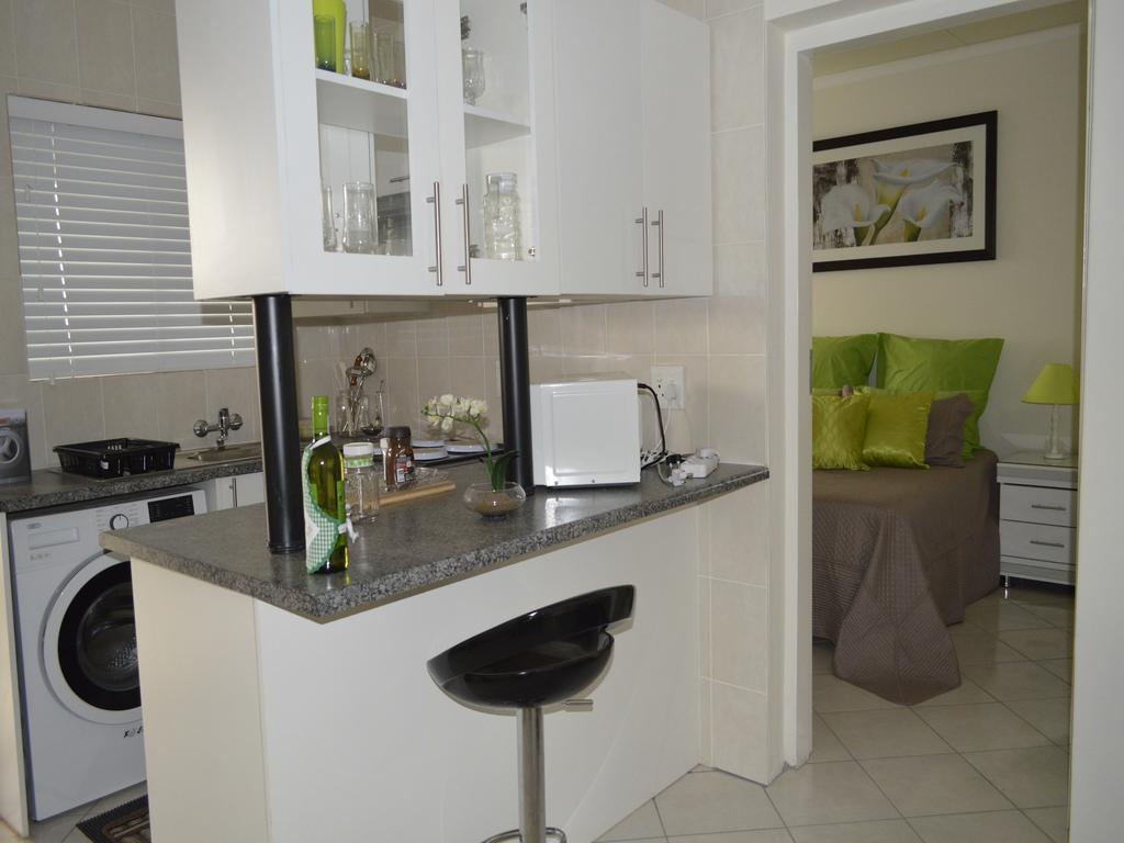 Kate's Nest Nhà khách 3*