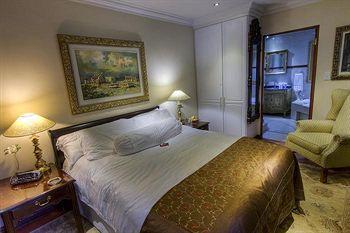 The Oasis Boutique & Residency Guest house 4*
