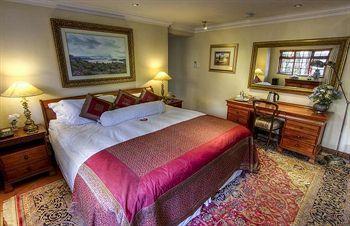 Guest house The Oasis Boutique & Residency 4*