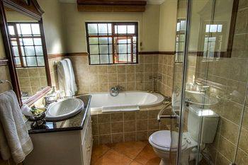 The Oasis Boutique & Residency 4*