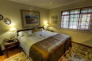 The Oasis Boutique & Residency Guest house 4*