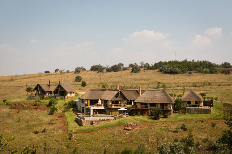 Sibani Hotel 3*