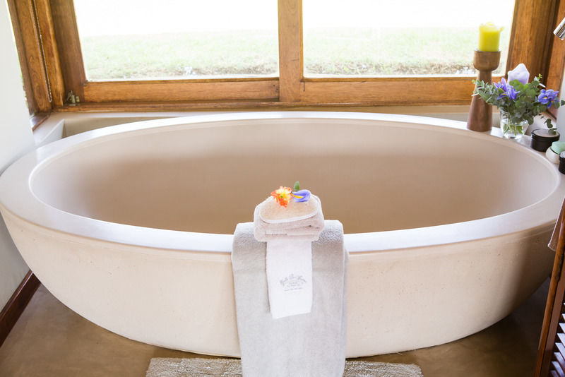 Sibani Hotel Johannesburg