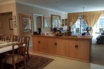 Bed & Breakfast On Melrose 4*