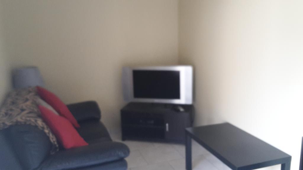 Acacia Grove Johannesburg