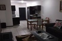 Mahoua Johannesburg