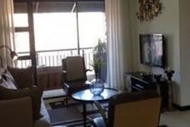 Mahoua 4* Johannesburg