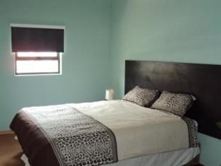 G-lodge Bed & Breakfast Johannesburg