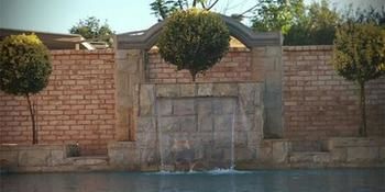 Hotel Crystal Rose Johannesburg